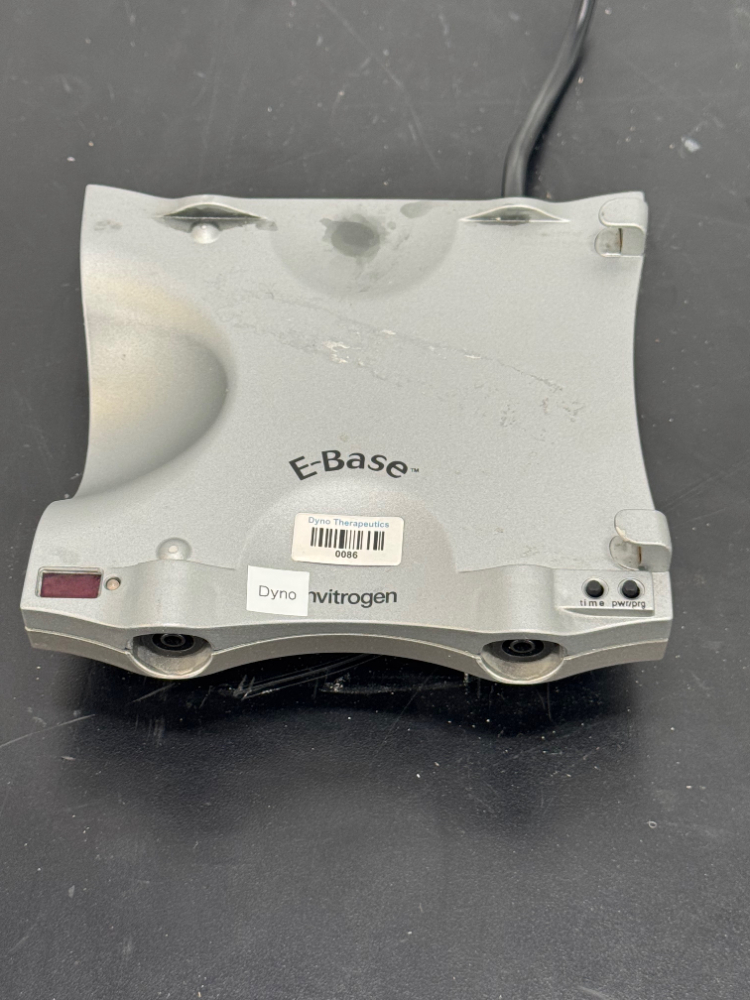 Image of Invitrogen Mother E-Base